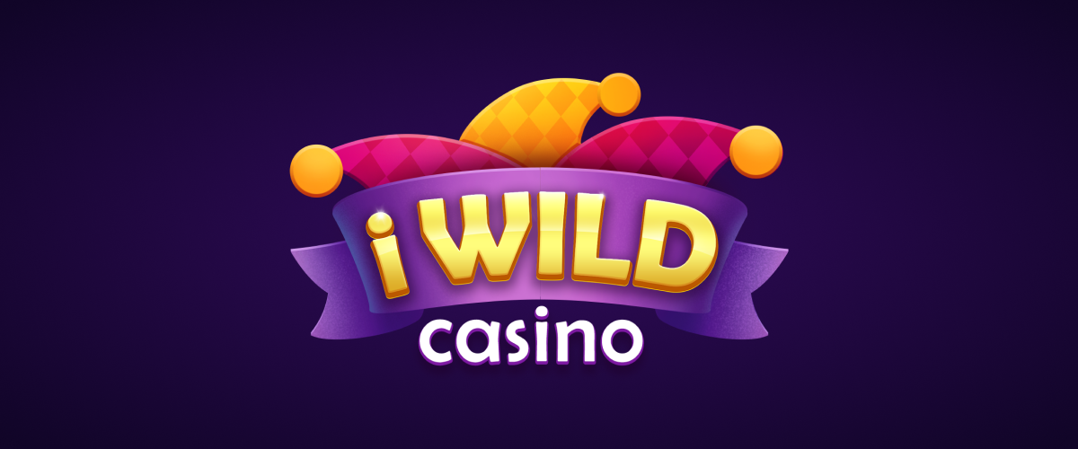 iWild casino review 2022