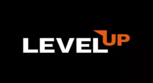 LevelUp Casino