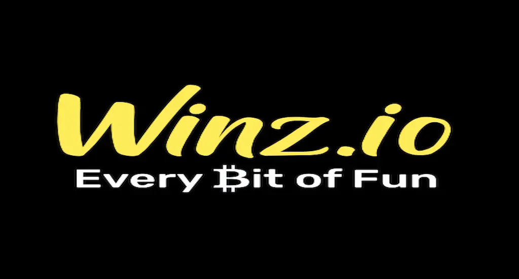 winz.io casino review 2022