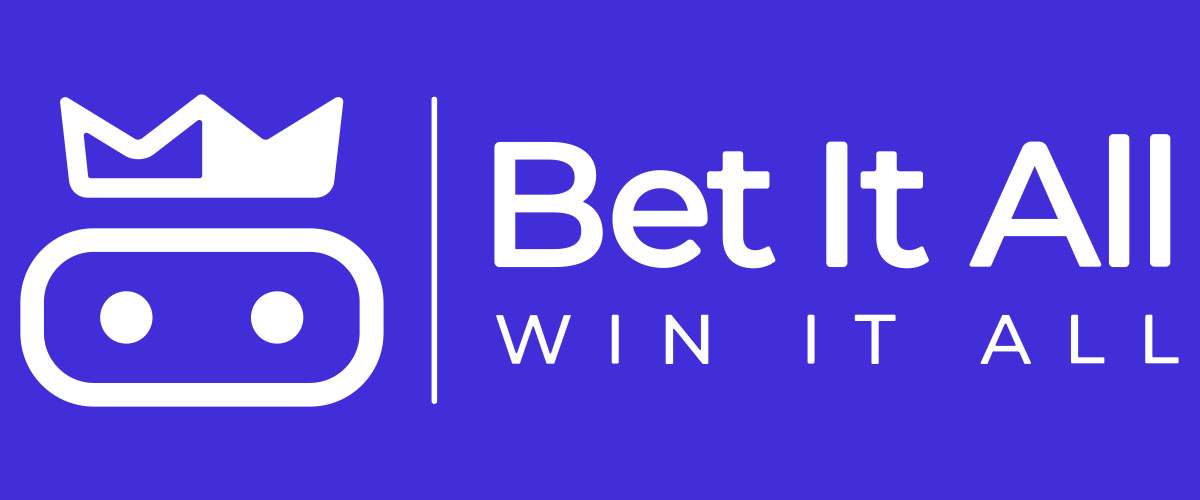bet it all casino review 2022