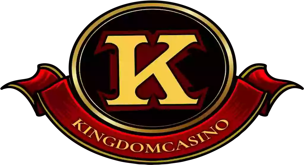 Kingdom Casino Honest Casino Review. Bitcoin online casino