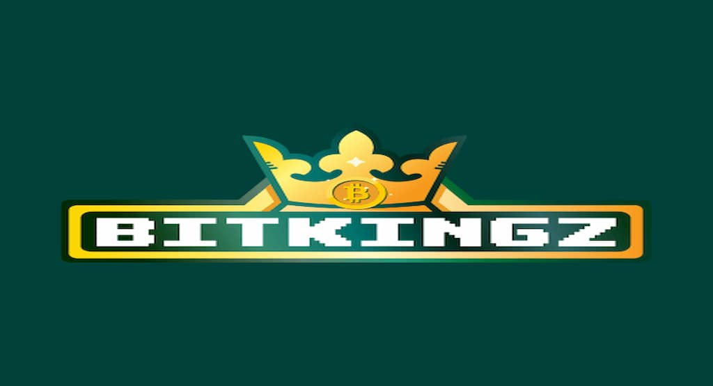 Bitkingz casino review 2022