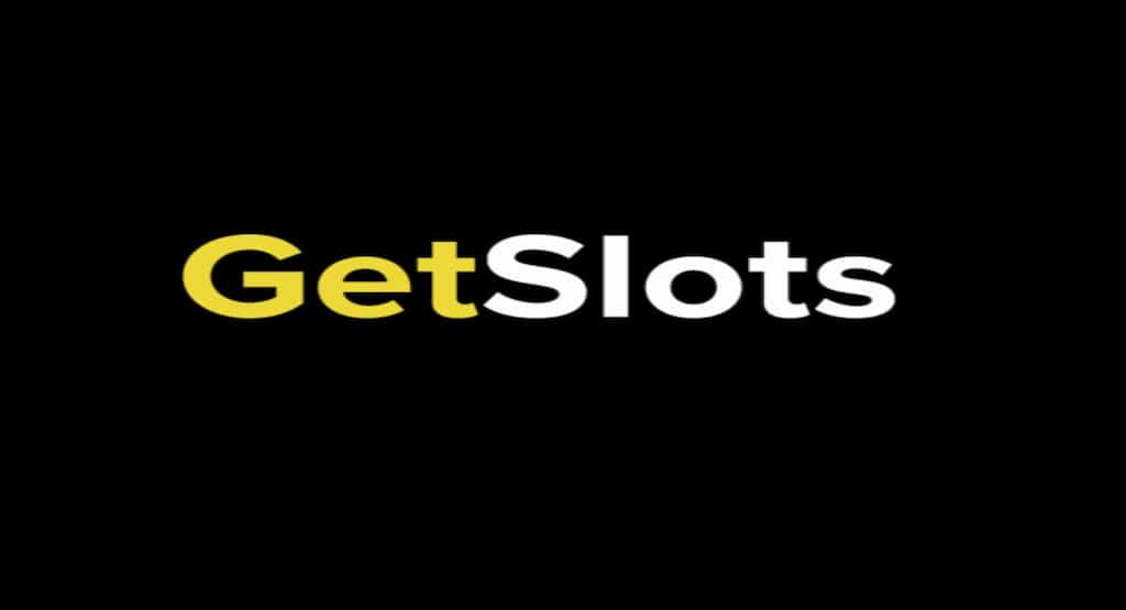 GetSlots Casino Review 2022