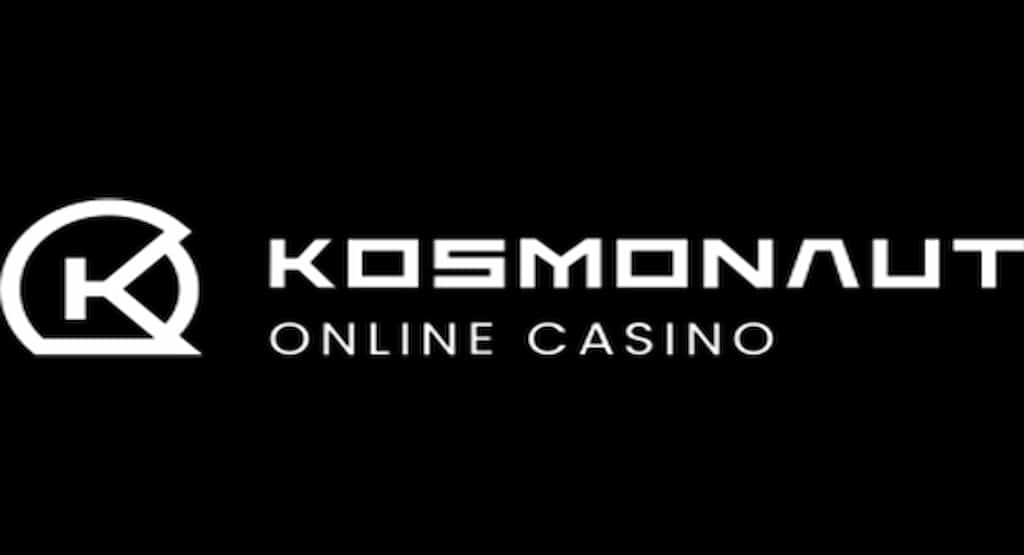 Kosmonaut Casino review