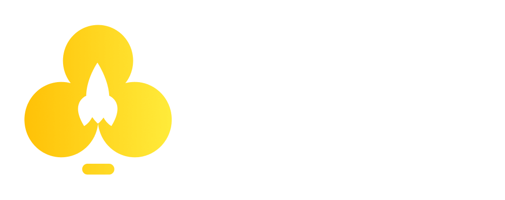 Rocket play casino review