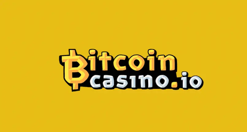 bitcoin casino