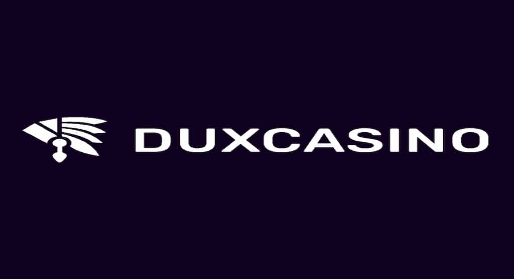 Dux casino review