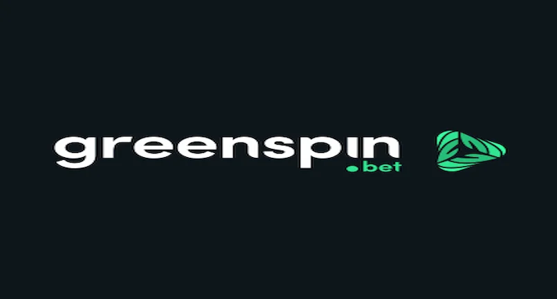 greenspin bet casino