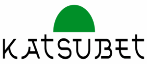 Katsubet Casino