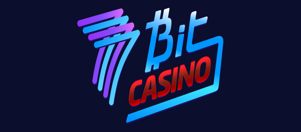 7bit casino review 2022