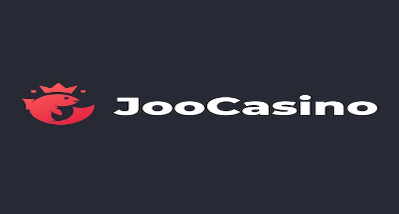 joo casino review