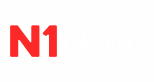 N1 Casino