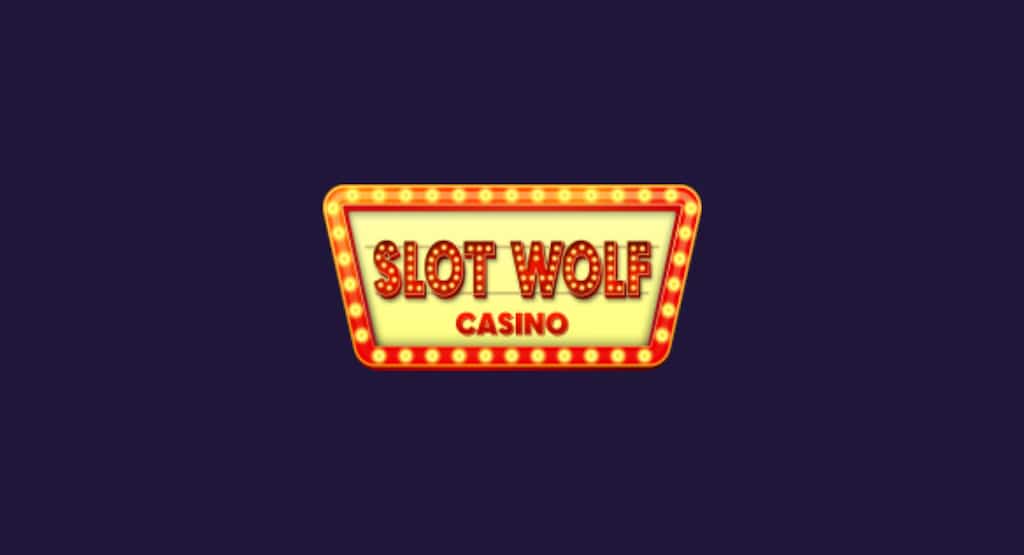 Slotwolf Casino Review 2022