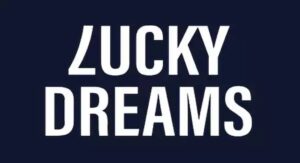 Lucky Dreams Casino