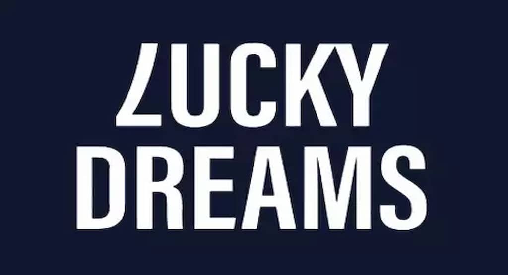Lucky Dreams casino review 2022