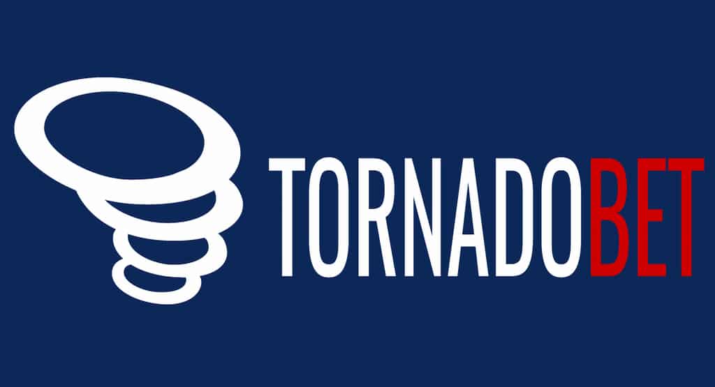 TornadoBet Casino review