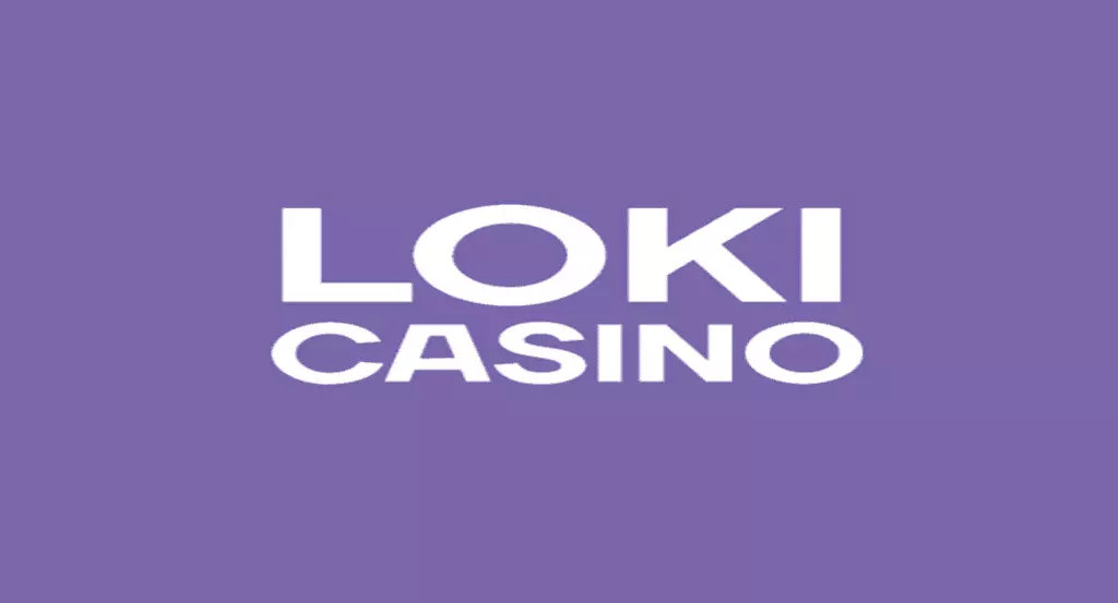 Loki casino review 2022