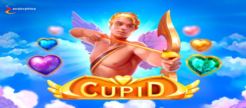 cupid slot review 2022