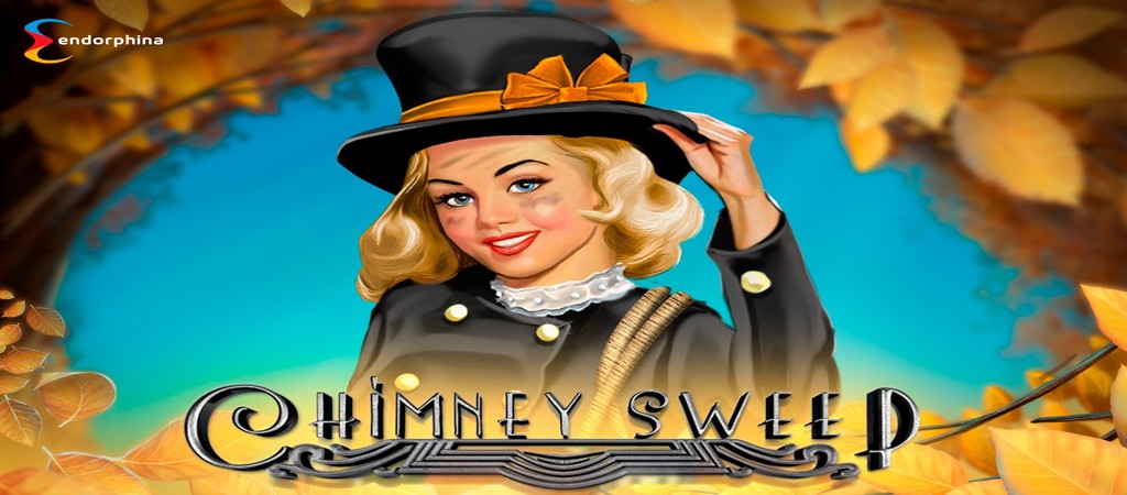 Ghimney sweep