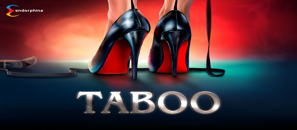 taboo game