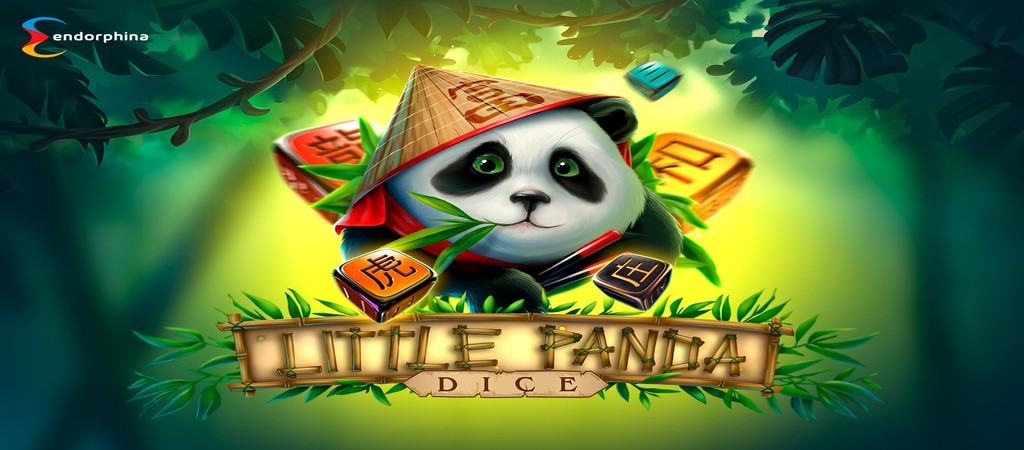 Little panda game