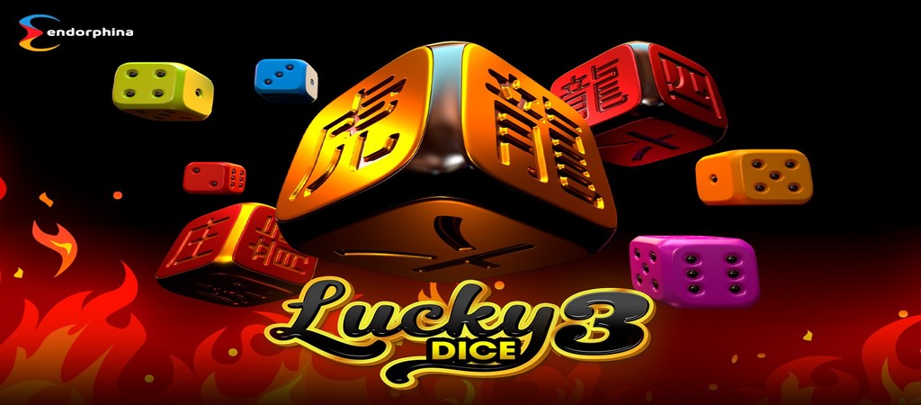 lucky dice 3 game