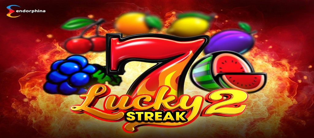 luckystreak2