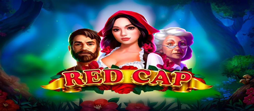 Red cap slot review 2022
