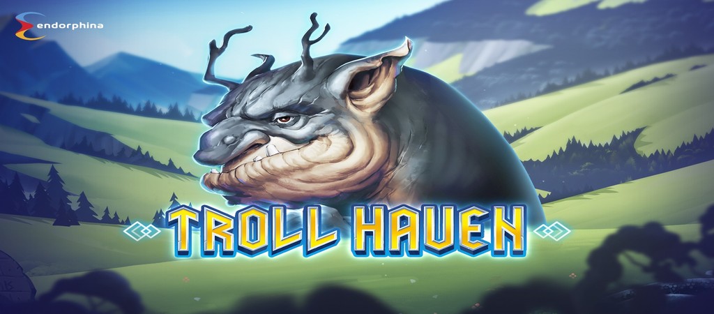 troll haven slot review 2022