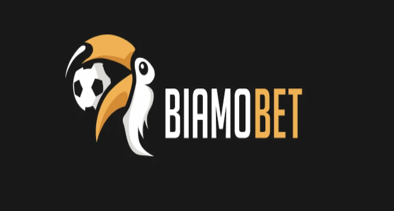 BiamoBet Casino Review