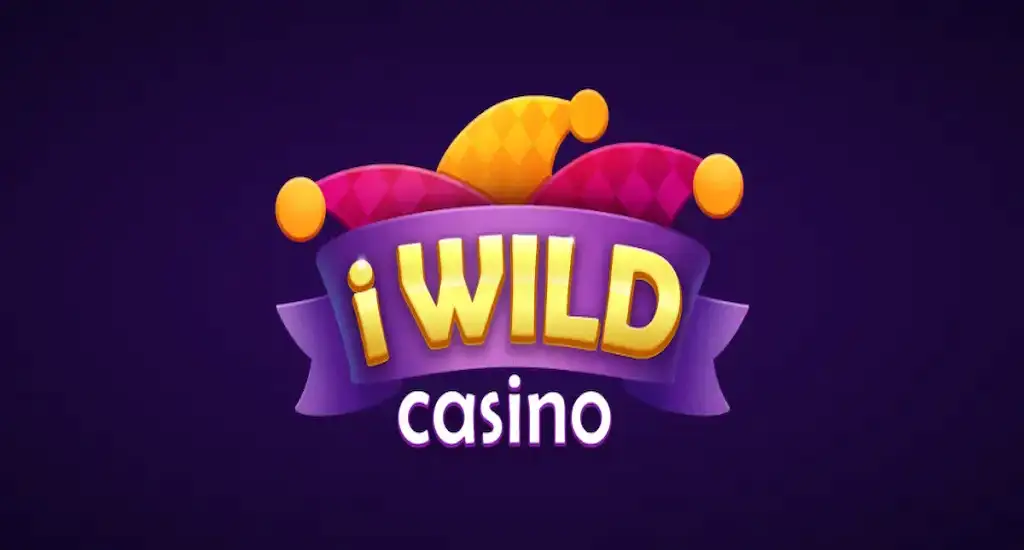 iWild Casino Bonuses