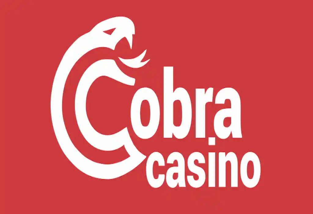 Cobra Casino Bonusess