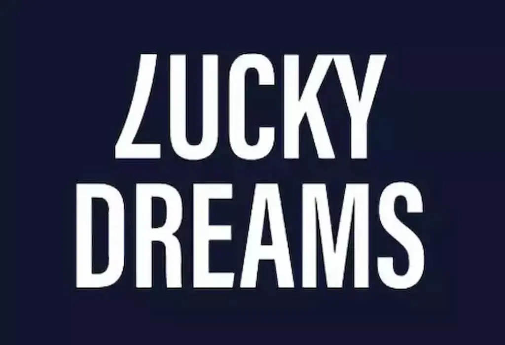 Lucky Dreams Casino Bonus
