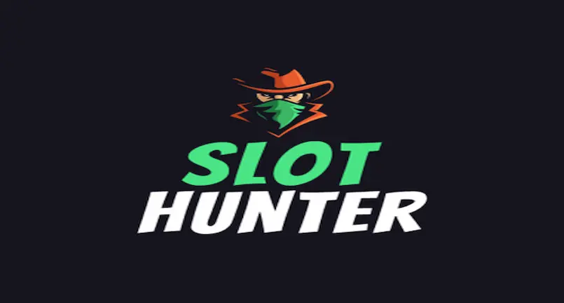 slot hunter casino bonus