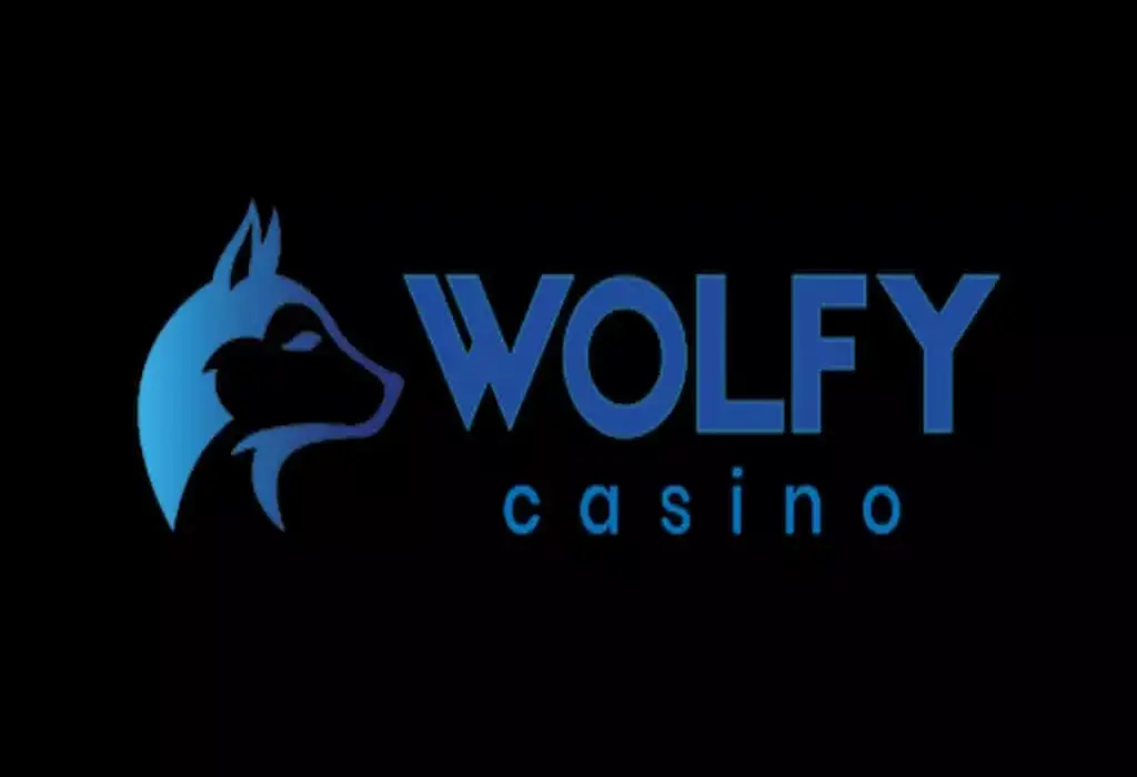 Wolfy Casino Bonuses
