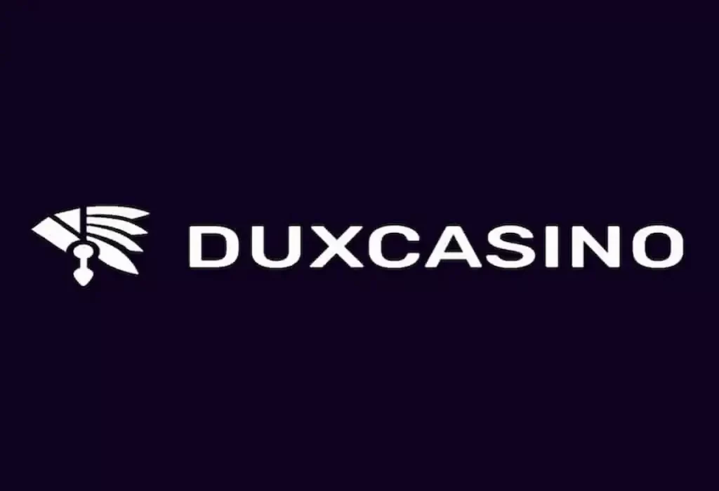 dux casino logo diamond 2 11zon 1 1