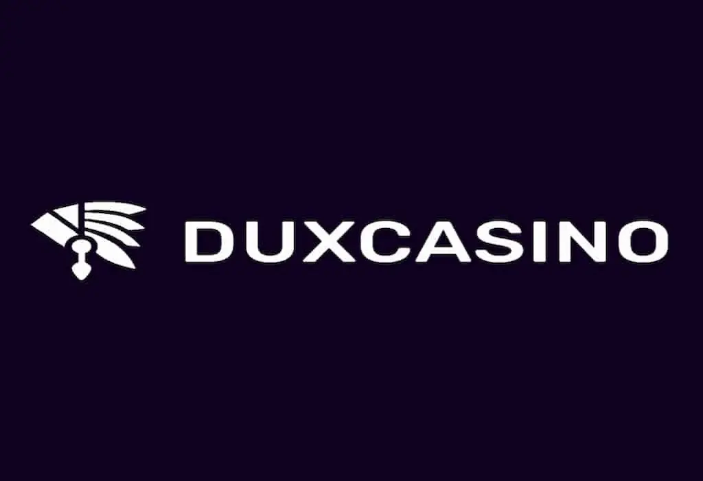 Dux Casino Bonuses