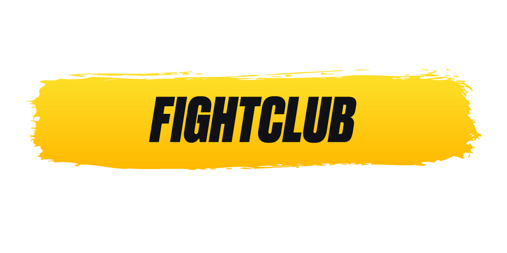 fightclub logo hrzntl 1000x500px transparent