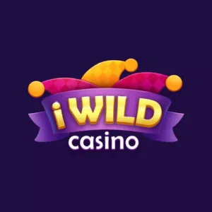 iWild Casino…A Crypto Casino that may be a secret Gem