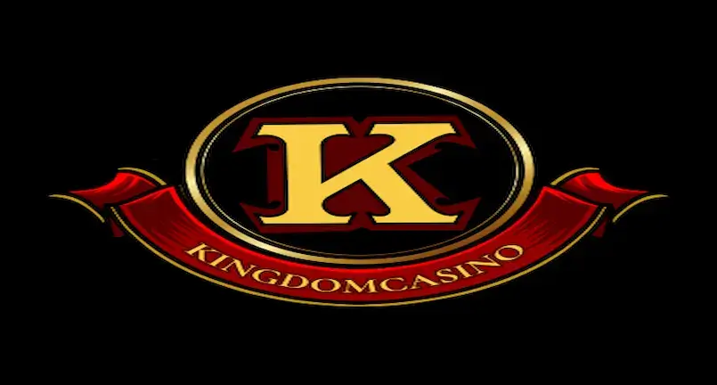 kingdom casino bonus