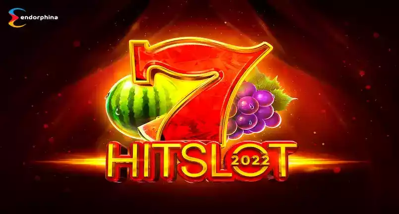 Hit Slot 2022 slot review
