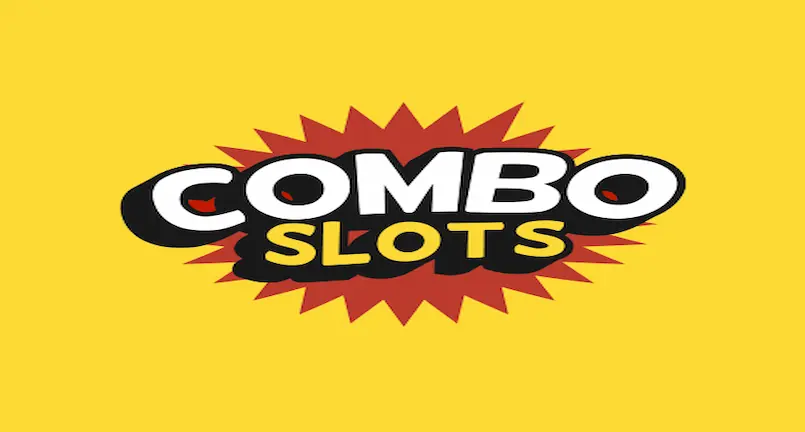 comboslots casino review