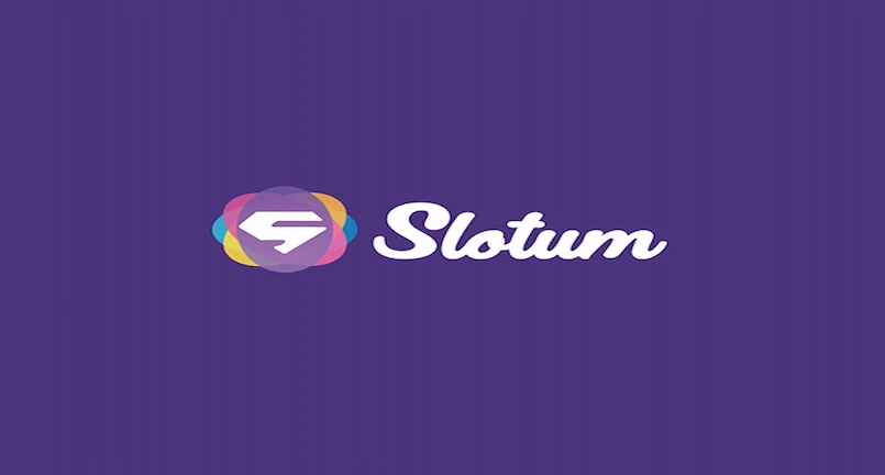 slotum casino bonus logo
