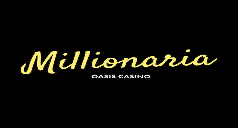 Millionaria Casino Review 2022
