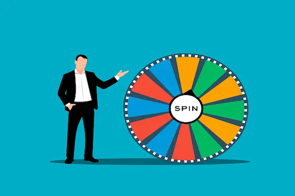 casino bonus guide