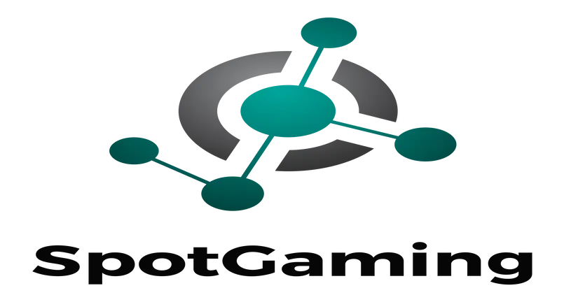 spotgaming casino review 2022