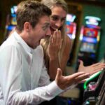 The Five Biggest Online Casino Wins in History