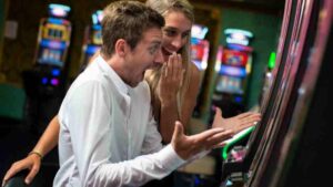 The Five Biggest Online Casino Wins in History