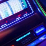 Are Slot Machines Fixed?