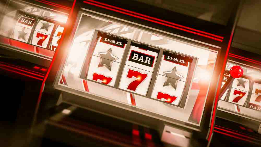 How to Win More at Online Casinos